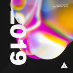 Senses Overload(Original Mix)-cover