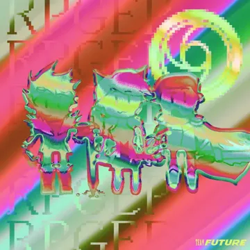 SNAKE CHAMBER-cover