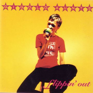 Gigolo-cover