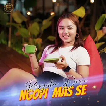 Ngopi Mas Se-cover