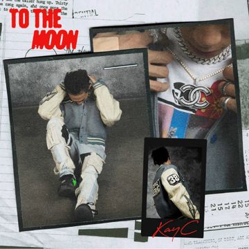 TO THE MOON-cover