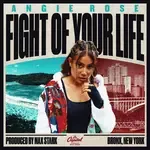 Fight Of Your Life-cover