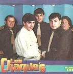 los-chaques-contigo-cover-image