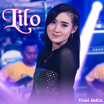 yeni-inka-lilo-cover-image