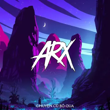 Chuyện cũ bỏ qua