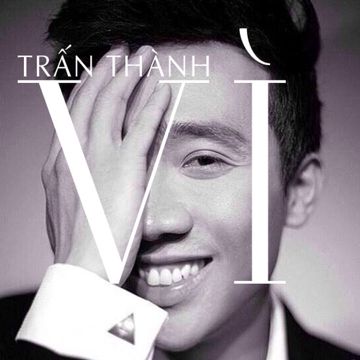 coveImg
