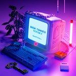 Cyan-cover