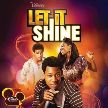 Moment of Truth (Let It Shine Rap Battle)