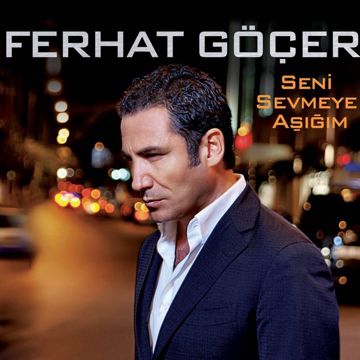Unutmuş Çoktan-cover