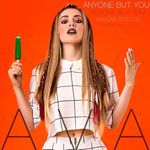 Anyone But You-cover