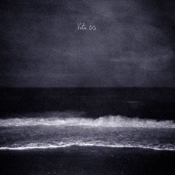 Vita-cover