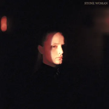 Doubt-cover