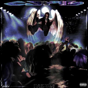 HYPER-cover