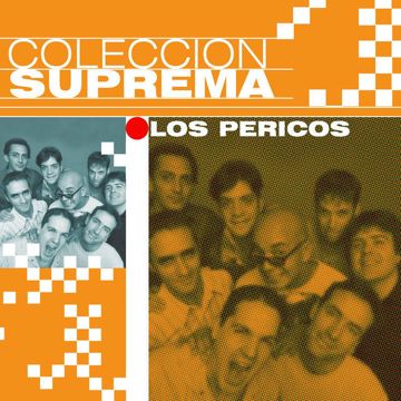 Pupilas Lejanas-cover
