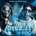 Kimbeta-cover