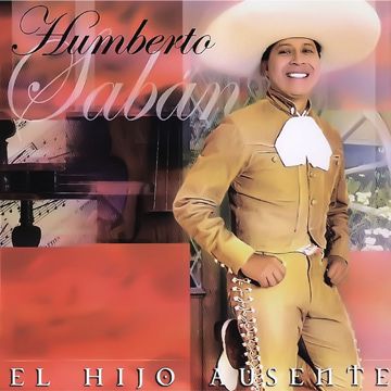 Madrecita de Mi Corazón