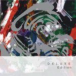 Lovesong(Extended Mix)