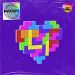 Back Around-cover