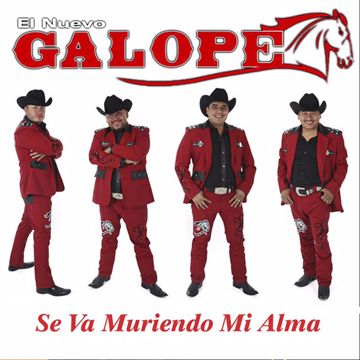 Se Va Muriendo Mi Alma