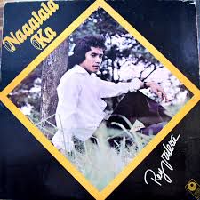 NAAALALA KA-cover