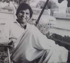 Kabhi Khawahishon Ne Loota-cover