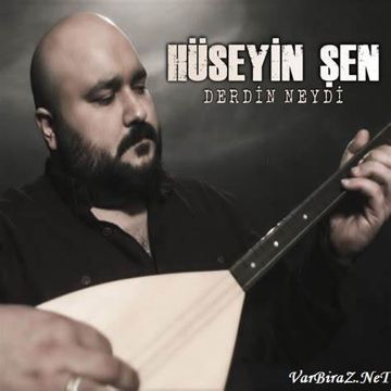 neydi derdin-cover