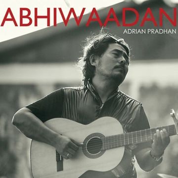 Sambodhan