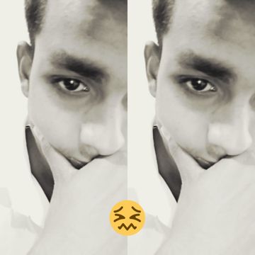 am@n aadat