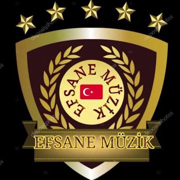 Pınar Başından Bulanır -cover