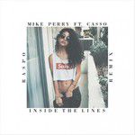 Inside the Lines(Raspo Remix)-cover