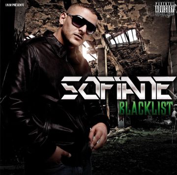 Mon ptit loup-cover