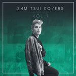 just a dream-cover
