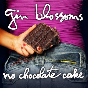 Hey Jealousy (Piano Version)-cover
