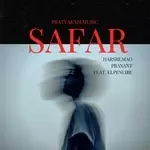 SAFAR-cover