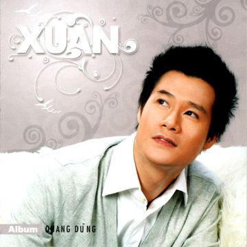 Thành Phố Tình Yêu Và Nỗi Nhớ-cover