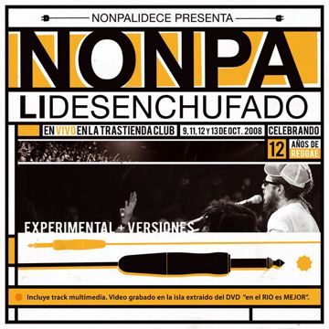 Tu Recompensa-cover
