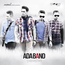 Surga Cinta-cover