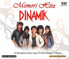 Antara Gadis-cover