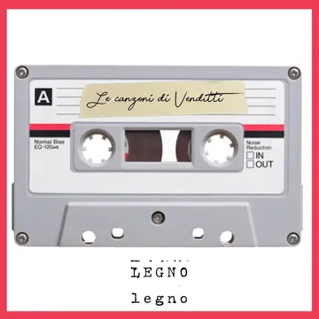 Le canzoni di Venditti-cover