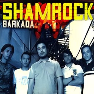 Paano(Instrumental)-cover