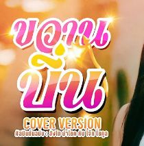 ขวานบิ่น(คีย์ญ)-cover