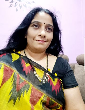 Nenu Neekai Puttinanani ET - Sri🌹🌹🌹i-cover