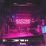 Something Stronger-cover