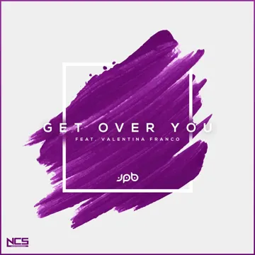 Get Over You-cover