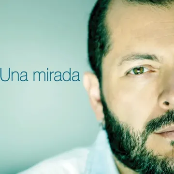 A Veces Quiero Contarte-cover