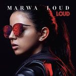 Mi Corazón (feat. Marwa Loud)-cover