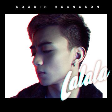 Phía Sau Một Cô Gái (Hạ Tone)-cover