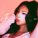 Playback (Feat. MELOH)-cover