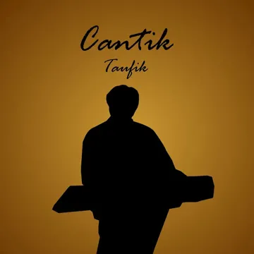 Cantik