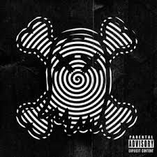 ghost-town-acid-cover-image